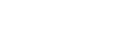 Logo da ABRAz